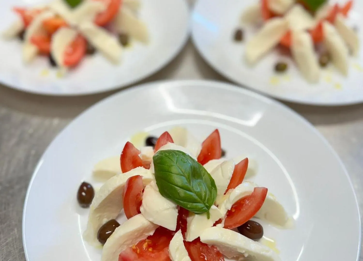 Hotel Villa Orio & Beatrice 威尼斯丽都