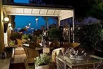 Hotel Villa Orio & Beatrice 威尼斯丽都 3*,  意大利