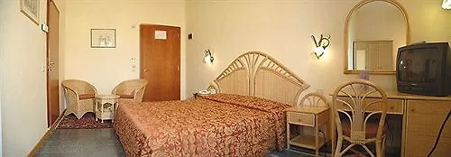 Hotel Villa Orio & Beatrice 威尼斯丽都