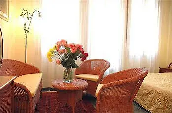Hotel Villa Orio & Beatrice 威尼斯丽都 意大利