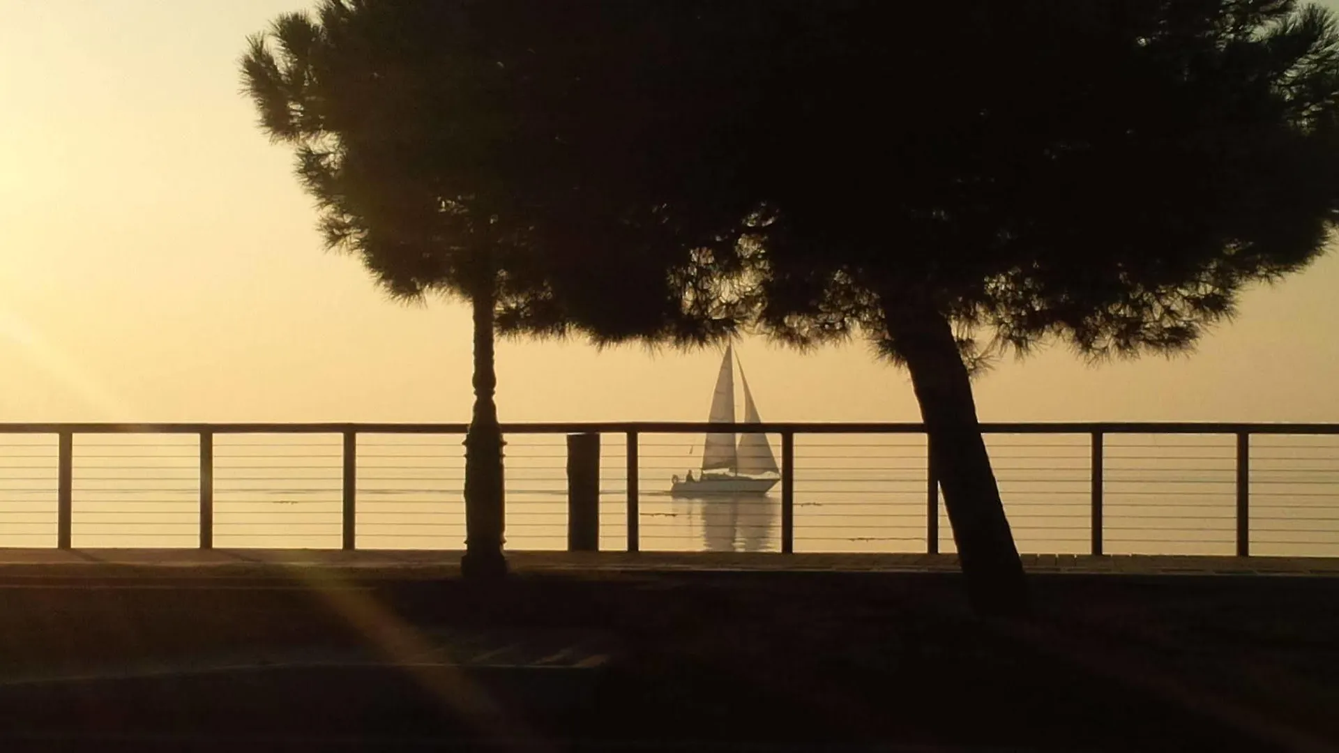 Hotel Villa Orio & Beatrice Lido di Venezia