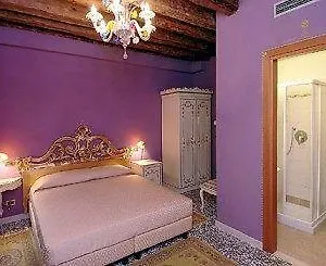 Ca Bella Venice